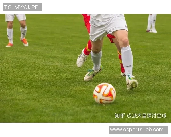 足球摆尾技艺解析与实战应用探讨提升球员综合素质的关键要素