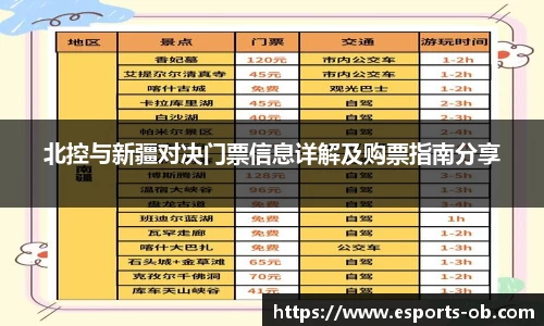 OB电竞官方网站