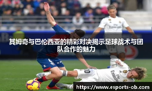 OB电竞中国